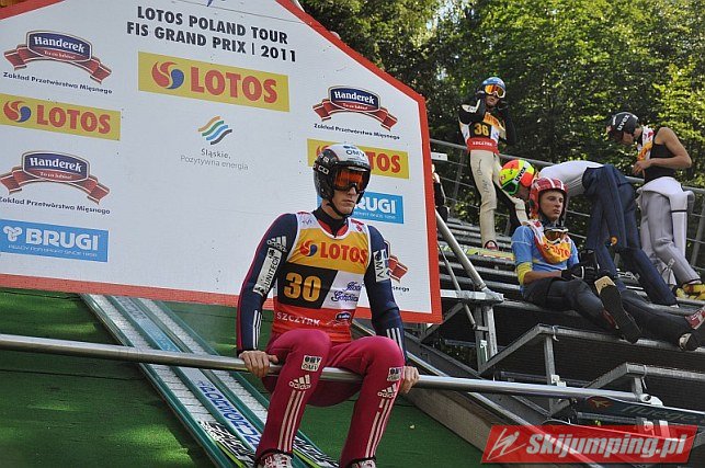 159 Ondrej Vaculik